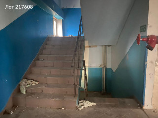 Фотография Продажа отдельно стоящего здания, 1627 м² , улица Карла Маркса 117с2  №7