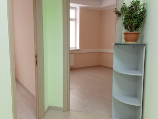 Фотография Аренда офиса, 135 м² , улица Голенева 21  №5