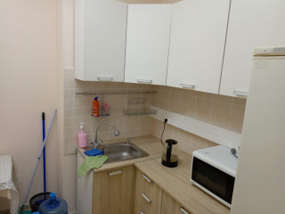 Фотография Аренда офиса, 135 м² , улица Голенева 21  №10