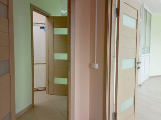 Фотография Аренда офиса, 135 м² , улица Голенева 21  №9