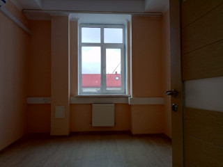 Фотография Аренда офиса, 135 м² , улица Голенева 21  №7