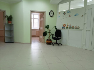 Фотография Аренда офиса, 135 м² , улица Голенева 21  №3