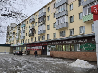 Фотография Продажа магазина, 380 м² , улица Ленина 155  №1