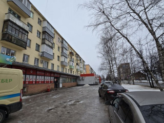 Фотография Продажа магазина, 380 м² , улица Ленина 155  №3
