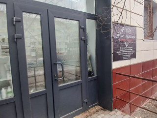 Фотография Продажа помещения свободного назначения, 50 м² , Советская улица 35  №4