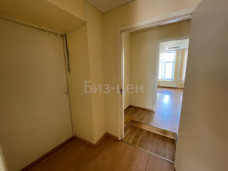 Фотография Аренда офиса, 150 м² , Чугунная улица 20  №12