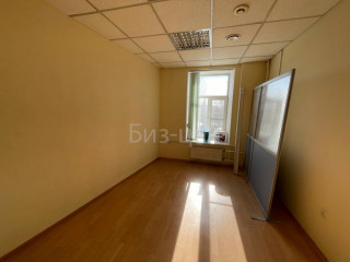 Фотография Аренда офиса, 150 м² , Чугунная улица 20  №4