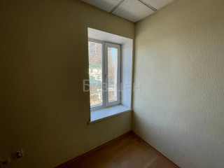 Фотография Аренда офиса, 150 м² , Чугунная улица 20  №9