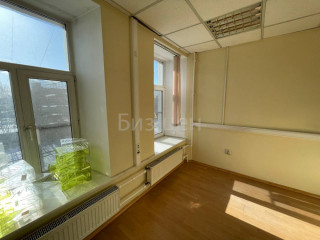 Фотография Аренда офиса, 150 м² , Чугунная улица 20  №2