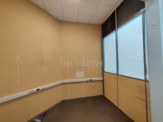 Фотография Аренда офиса, 78 м² , улица Комсомола 41  №3