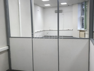 Фотография Аренда офиса, 78 м² , улица Комсомола 41  №4