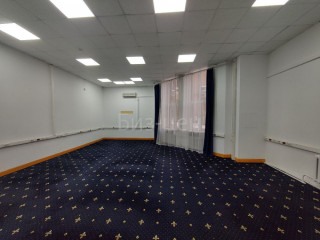 Фотография Аренда офиса, 78 м² , улица Комсомола 41  №2