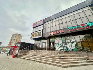 Аренда помещения свободного назначения 106 м² бульвар Архитекторов 5/1 