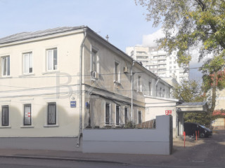 Фотография Аренда офиса, 15 м² , Воронцовская улица 15/10с5  №4