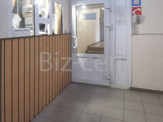 Фотография Аренда офиса, 15 м² , Воронцовская улица 15/10с5  №2
