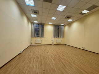 Фотография Аренда офиса, 44 м² , Кожевническая улица 7с1  №2