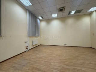 Фотография Аренда офиса, 44 м² , Кожевническая улица 7с1  №3