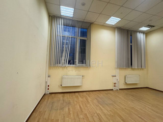 Фотография Аренда офиса, 44 м² , Кожевническая улица 7с1  №5