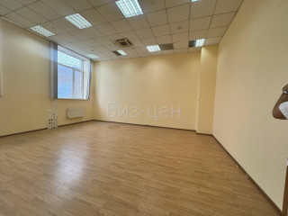 Фотография Аренда офиса, 44 м² , Кожевническая улица 7с1  №2