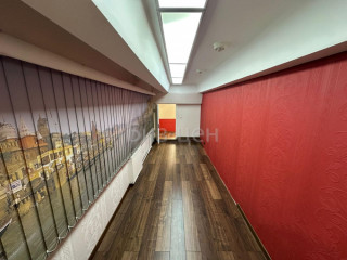 Фотография Аренда офиса, 92 м² , Ленинградский проспект 80к37  №5