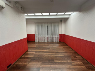 Фотография Аренда офиса, 92 м² , Ленинградский проспект 80к37  №4