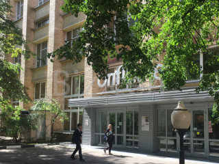 Фотография Аренда офиса, 92 м² , Ленинградский проспект 80к37  №11