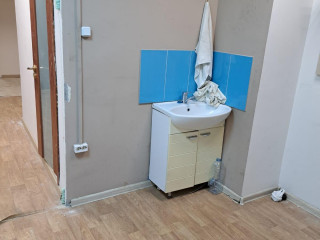 Фотография Продажа помещения свободного назначения, 95 м² , проспект Гагарина 26к2  №8