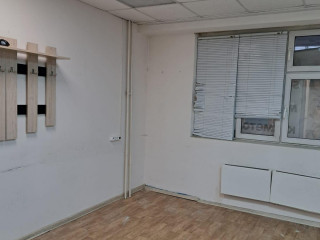 Фотография Продажа помещения свободного назначения, 95 м² , проспект Гагарина 26к2  №7