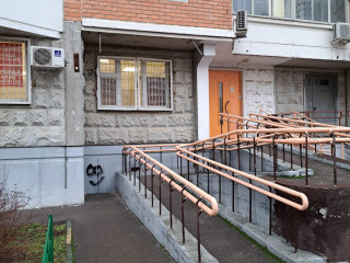 Фотография Продажа помещения свободного назначения, 95 м² , проспект Гагарина 26к2  №1