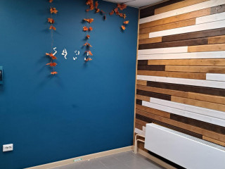 Фотография Продажа помещения свободного назначения, 95 м² , проспект Гагарина 26к2  №4