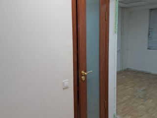 Фотография Продажа помещения свободного назначения, 95 м² , проспект Гагарина 26к2  №9