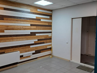Фотография Продажа помещения свободного назначения, 95 м² , проспект Гагарина 26к2  №5