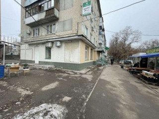 Фотография Аренда магазина, 42 м² , Миллеровская улица 62  №3
