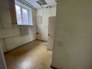 Фотография Аренда магазина, 42 м² , Миллеровская улица 62  №6