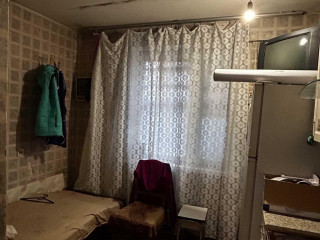 Фотография Аренда помещения свободного назначения, 156 м² , Зелёная улица 35  №7