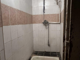Фотография Продажа помещения свободного назначения, 156 м² , Зелёная улица 35  №9