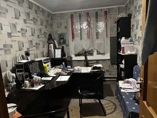 Фотография Продажа помещения свободного назначения, 156 м² , Зелёная улица 35  №4