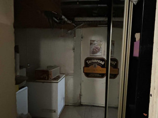 Фотография Продажа помещения свободного назначения, 156 м² , Зелёная улица 35  №8