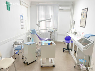 Фотография Продажа помещения свободного назначения, 78 м² , Коптевская улица 26к3  №4