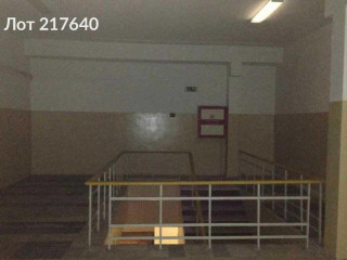 Фотография Аренда помещения свободного назначения, 585 м² , Сходненский тупик 1с4  №6
