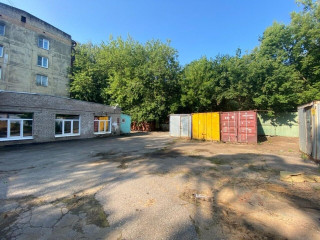 Фотография Аренда помещения свободного назначения, 261 м² , Пионерская улица 37А  №5