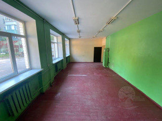Фотография Аренда помещения свободного назначения, 261 м² , Пионерская улица 37А  №8