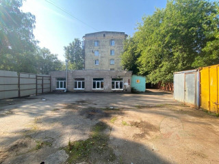 Фотография Аренда помещения свободного назначения, 261 м² , Пионерская улица 37А  №4