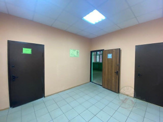 Фотография Аренда помещения свободного назначения, 261 м² , Пионерская улица 37А  №9