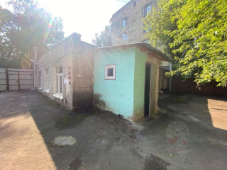 Фотография Аренда помещения свободного назначения, 261 м² , Пионерская улица 37А  №6