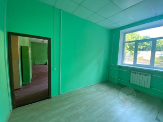 Фотография Аренда помещения свободного назначения, 261 м² , Пионерская улица 37А  №7