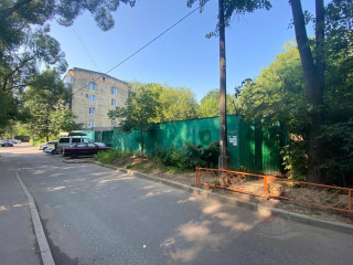 Фотография Аренда помещения свободного назначения, 261 м² , Пионерская улица 37А  №2