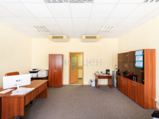 Фотография Аренда офиса, 247 м² , Галерная улица 20-22  №5