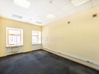 Фотография Аренда офиса, 247 м² , Галерная улица 20-22  №2
