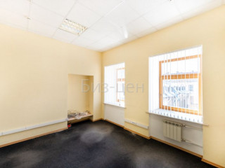 Фотография Аренда офиса, 247 м² , Галерная улица 20-22  №3